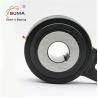 Buy cheap GVG40 40*132*52MM One Way Backstop Clutch Bearings from wholesalers