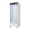 Buy cheap MC-5L316 2-8 Degrees LED Digital Display Pharmacy Drug Vaccine Refrigerator Cabinet From Midea 316L Capacity from wholesalers