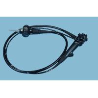 Buy cheap GIF-XP260 Gastroscope Compatible With Olympus CV-200 CV-230 CV-240 CV-260 Video product