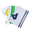 Buy cheap China Supplier Adhesive PE Protective Film For Aluminium Panel from wholesalers