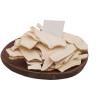 Buy cheap Dehydrated Horseradish Main Root Flakes Bulk Dehydrated Dried 24 Months Shelf Life from wholesalers
