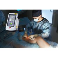 Buy cheap 15w Laser Machine For Varicose Veins product