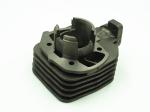 Peugeot 50 Original Two Stroke Cylinder Air Cooled , 50.75mm Effective Height