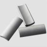 Buy cheap AC Condenser Fan Motor Magnet Joint Mag Anti Corrosion ISO9001 from wholesalers