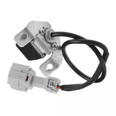170 Degrees Angle Rear View Driving Camera 95760-3Z001 For Hyundai 140