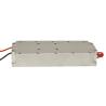 Buy cheap 840-930MHz 900MHz 50W Power GaN Module from wholesalers