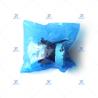 Buy cheap FUJI LAMP UG00400 from wholesalers