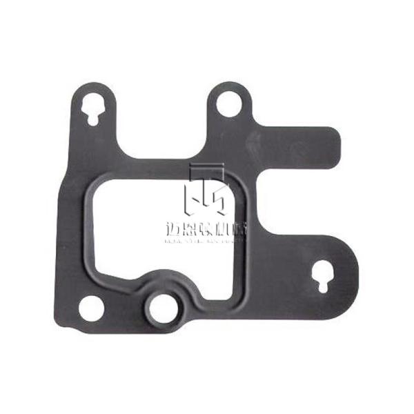 Buy cheap Gasket 04906536 04905922 0490 6536 0490 5922 4906536 4905922 for deutz TCD2013 L04 4V from wholesalers