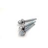 Buy cheap Hex Head Self Drilling Screw from wholesalers