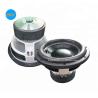 Buy cheap 12 inch car subwoofer speaker 12 " subwoofer 2500WRMS car audio from wholesalers