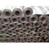 Buy cheap Durable Catering Aluminium Foil Roll Food Grade Fresh Keeping High Purity from wholesalers