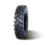 8Ply Agricultural Farm Tyres 7.50 X 16 Front Tractor Tires AB514 BIAS Tyres OTR