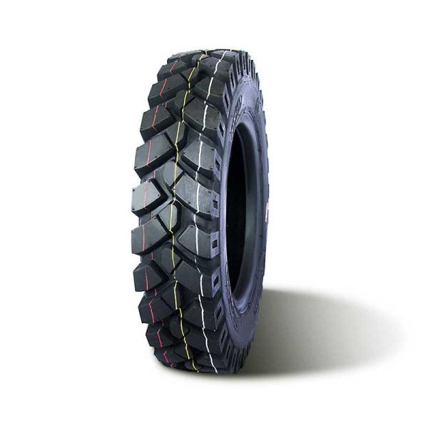 8Ply Agricultural Farm Tyres 7.50 X 16 Front Tractor Tires AB514 BIAS Tyres OTR