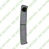 Buy cheap For Bentley Continental Gt & Gtc V8 4.0 2012-2015 Black Bumper Grills (With ACC) OEM 3W3807667E 3W3807667G 3W3807082A from wholesalers