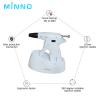Buy cheap Cordless Dental Obturation System Endo Pen 3.7V 2600mAH from wholesalers