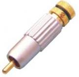 Buy cheap plug and connectors from wholesalers