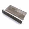 Buy cheap Rough Cast Alnico Guitar Magnets For Humbucker P90 from wholesalers