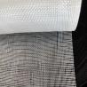 Buy cheap 0.2mm-5mm Fiberglass Waterproofing Fabric With E Glass Yarn Type From from wholesalers