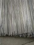 7075 7005 6082 T5 T6 T651 T7351 Squeeze Aluminum Round Alloy Rod Billets Bar Die