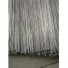 Buy cheap Aluminum Extruded Rod 6061 6063 6082 aluminum extruded bar from wholesalers