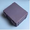 Buy cheap Hard Drive Storage Box Suitable for Nvme 7915 Mechanical Hard Drive 2.5 ′ssd from wholesalers
