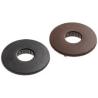 Buy cheap Durable Plastic Injection Molding Parts Ring Shape ISO Certification from wholesalers