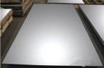 Decorative Cold Rolled 304 Stainless Steel Sheet Metal With Rose Gold Green Blue