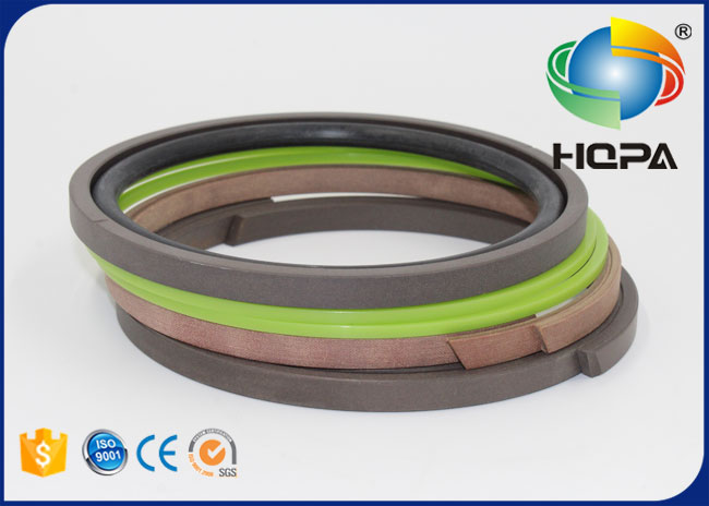 259-0625 259-0628 Cylinder Seal Kit for CAT Excavator E322C