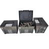 Buy cheap W6-20A 2800874 Milling Machine Bits Road Milling Teeth Tungsten Steel from wholesalers