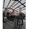 Buy cheap 110 / 220V Vacuum Drying Machine , Hot Water Heating Industrial Meat Dryer from wholesalers