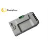 Buy cheap ATM Machine Parts OKI 21se 6040w Reject Cassette ID1885 YX4238-5000G002 from wholesalers