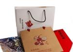 Water Resistance Water Based Acrylic Soft Film-Forming Emulsion For Ink And OPV