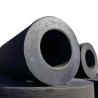 Buy cheap Rubber Boat 300x150 Cylindrical Fenders For Dock Port Protection from wholesalers