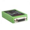 Buy cheap Toyota G / H Chip All Keys Lost Vehicle Diagnostic Tool OBDSTAR X300 PRO3 Key Master from wholesalers
