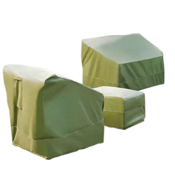 Buy cheap Oxford Furniture Cloth Dust Covers from wholesalers