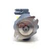 Buy cheap Liugong Excavator Hydraulic Fan Motor CLG948 CLG950 from wholesalers
