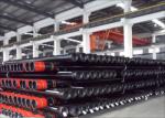 Buy cheap Range 1 Length API 5CT Tubing Ensuring Oil Extraction Efficiency from wholesalers