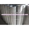 Buy cheap 250 - 635 Mesh Stainless Steel Wire Cloth , Woven Metal Mesh Anti - Corrosion from wholesalers