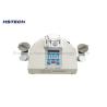 Buy cheap Panasonic Motor SMD Component Counter Automatic Component Reel Counter from wholesalers