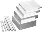 Aluminum Rod Steel 6061 6101 7075 2mm 6mm 10mm 30mm aluminium round bar