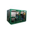 Buy cheap 10000 Psi Water Blaster Industrial High Pressure Cleaners Equipment Water Blaster from wholesalers