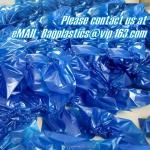 MEDICAL DISPOSABLES PRODUCTS,PE CPE DISPOSABLES SHOES COVERS,HEAD NURSECAP