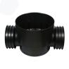Buy cheap Precision POM Nylon ABS Injection Molding Automotive Parts from wholesalers