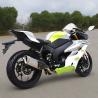 Buy cheap New Sport Bike Motorcycle 400cc Racing Motorcycles Street Motorcycles For Adults 250cc Enduro Motorcycles Sport Bike from wholesalers
