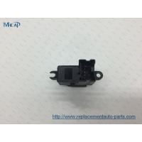 Buy cheap Car Window Adjuster Switch Button 25411-EA003 25411-EA00A Front Right Nissan Pathfinder (R51) & Nissan Navara D40 06-10 product