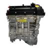 Buy cheap Brand New AUTO ENGINE G4FG BLOCK FOR Hyundai from wholesalers