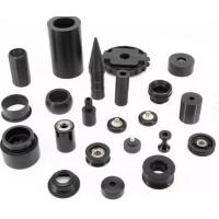 Buy cheap PSU P20 Injection Molding Plastic Metal Injection Molding Process Part product