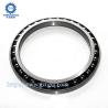 Buy cheap 270x350x40mm Excavator Walking Bearing BA270-3A BA270-3 BA270-3SA from wholesalers