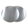 Buy cheap 3000series Aluminum wafer from wholesalers