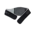 Graphene Electric Heating Waist Belt Far Infrared Relieves Menstrual Pain
